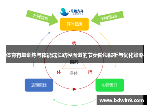 体育有氧训练与体能成长路径图谱的节奏阶段解析与优化策略